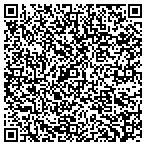 QR code with ADT Virginia Beach contacts