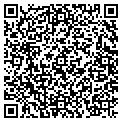 QR code with ADT Virginia Beach contacts