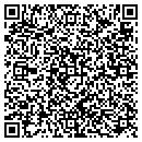 QR code with R E Contractor contacts