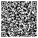 QR code with ADT Virginia Beach contacts