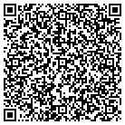 QR code with Impressive Graphics of Houston contacts