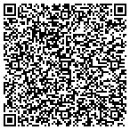 QR code with Advanced Imformatics Solutions contacts