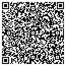 QR code with Advanced Rain Control Systems contacts