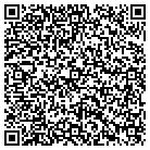 QR code with Innovation Designs & Graphics contacts
