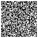 QR code with In Site Design contacts