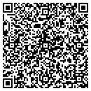QR code with Corrigan James A contacts