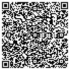 QR code with LGD Communications Inc contacts