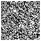 QR code with Palmetto Ace Hardware contacts
