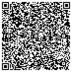 QR code with Restoration Community Corporation Inc contacts
