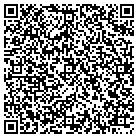 QR code with INSPREE Web Service Company contacts