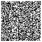 QR code with Affordable Property Transformations contacts