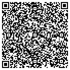 QR code with Kenneth Durham Agency Inc contacts