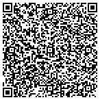 QR code with A Friendly and Affordable Mover contacts