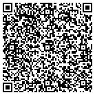 QR code with Palm Beach County Bar Assn contacts