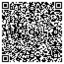 QR code with Huskey All Around Maintenance contacts