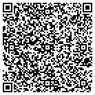 QR code with Panhandle Home Inspections contacts