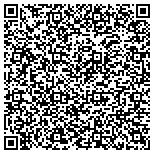 QR code with After Hours Heating Air Conditioning & Refrigeration contacts