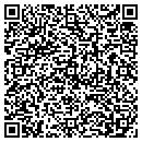 QR code with Windsor Properties contacts