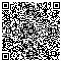 QR code with Jb Designs & Graphics contacts