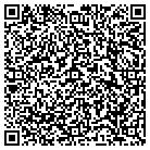 QR code with Ind Building Service Dade South contacts