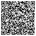 QR code with Air Serve Group contacts