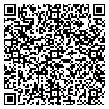QR code with Rives Contracting contacts
