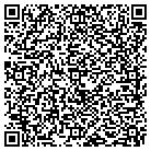 QR code with Industrial Control And Maintenance contacts