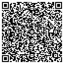 QR code with Aladdin-WorldMarket.com contacts