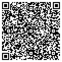 QR code with Jimmy Adams contacts
