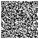 QR code with Interian Cleaning Service contacts