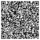 QR code with Jmk Design contacts