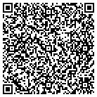 QR code with Bruce A Shaffer M D - F A C P contacts
