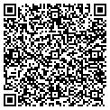 QR code with Interioresklc Inc contacts
