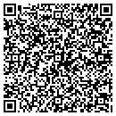 QR code with Jolley Design Studio contacts