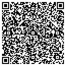 QR code with Joshua's Graphic Workshop contacts