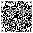 QR code with Alexion Associates contacts