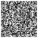 QR code with Wrwj Investments LLC contacts