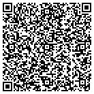 QR code with Robert J Skinner Jr LLC contacts