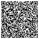 QR code with A Little Bizarre contacts