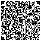 QR code with I Will Clean For You Inc contacts