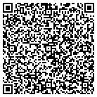 QR code with Rock'n Roll Landscape & Pools contacts