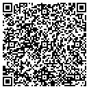QR code with Cotter Dennis J contacts
