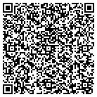 QR code with Busch Timothy Ms Pa C contacts