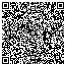 QR code with Trafford Realty Co contacts