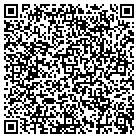 QR code with J A C Light Maintenance Inc contacts