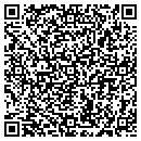 QR code with Caesar Ursic contacts