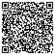 QR code with AllOut contacts