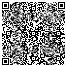 QR code with Janette Rodriguez Corporation contacts