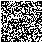 QR code with All Surface Rejuvenation LLC contacts