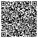 QR code with Janita Joachim contacts
